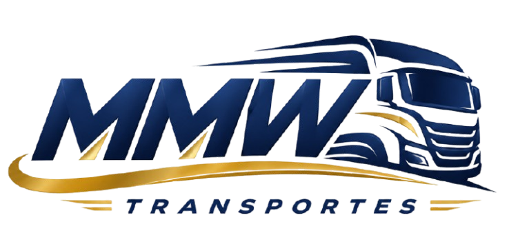 MMW Transportes